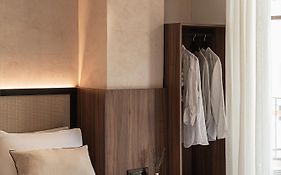 Copal Simple Staying